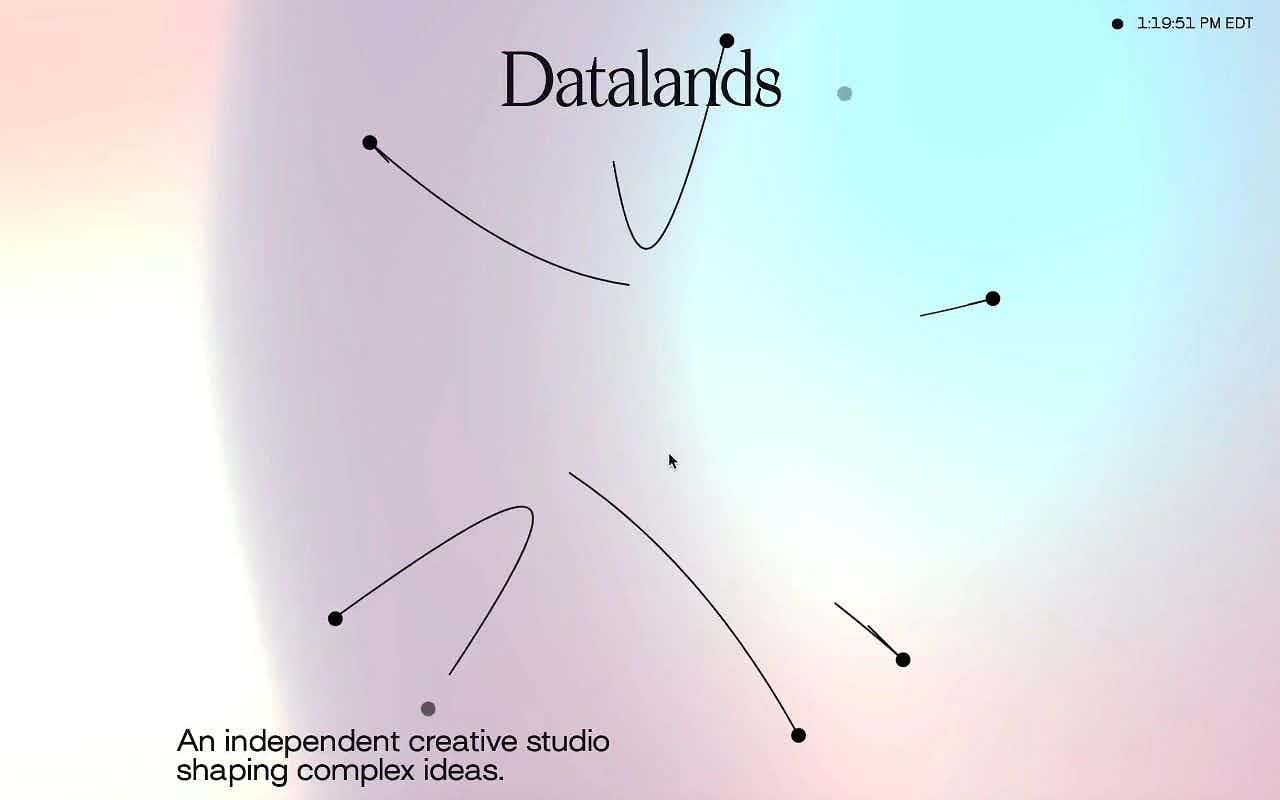 datalands-image