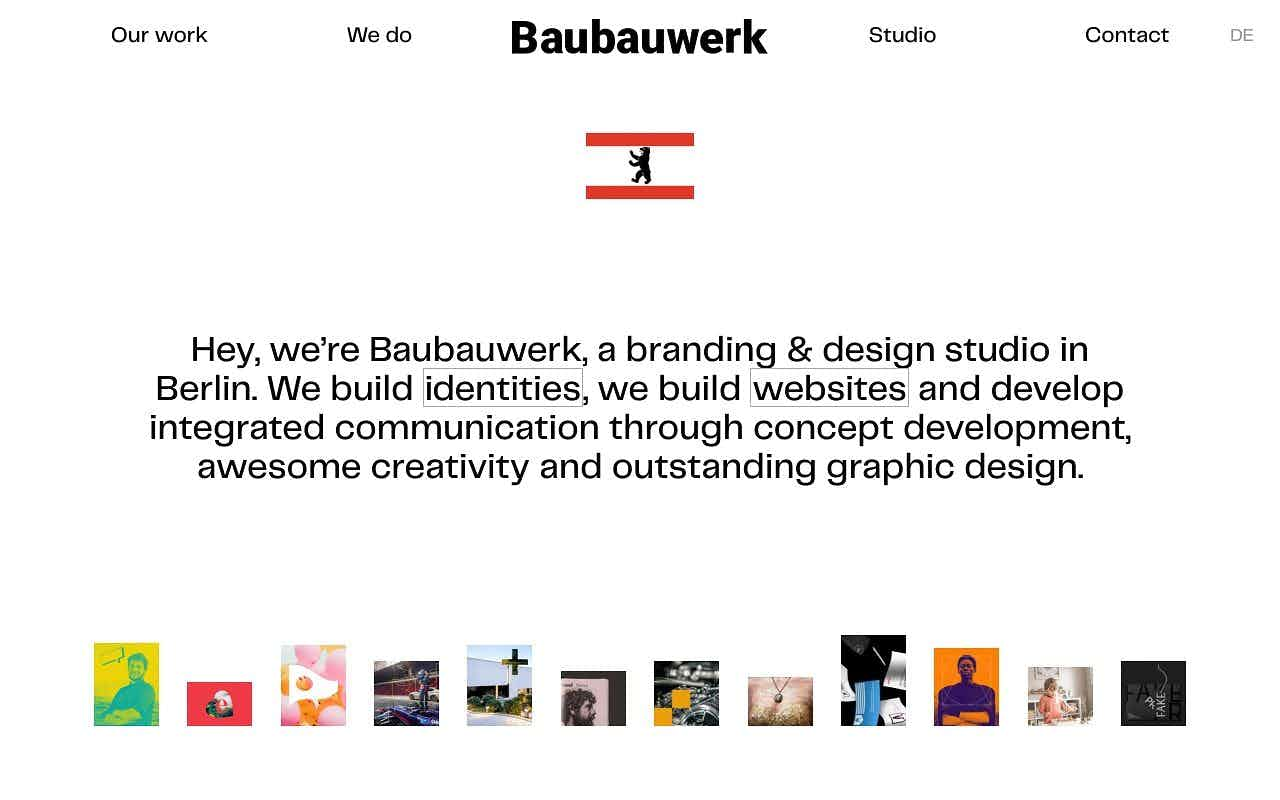 baubauwerk-image