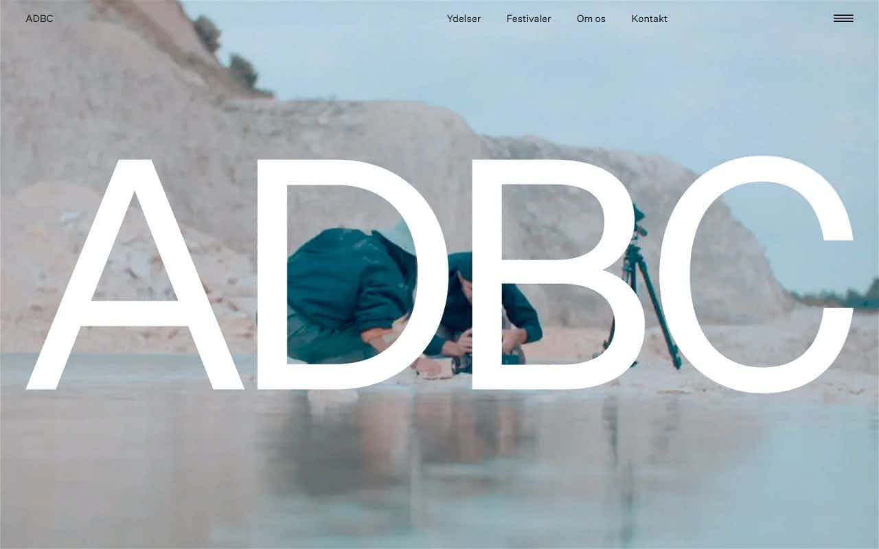 adbc-image