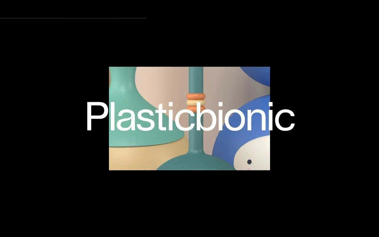 plasticbionic-image