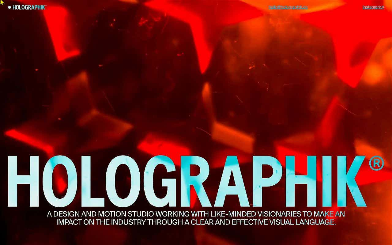 holographik-image