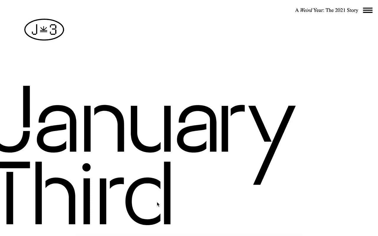 january-third-image