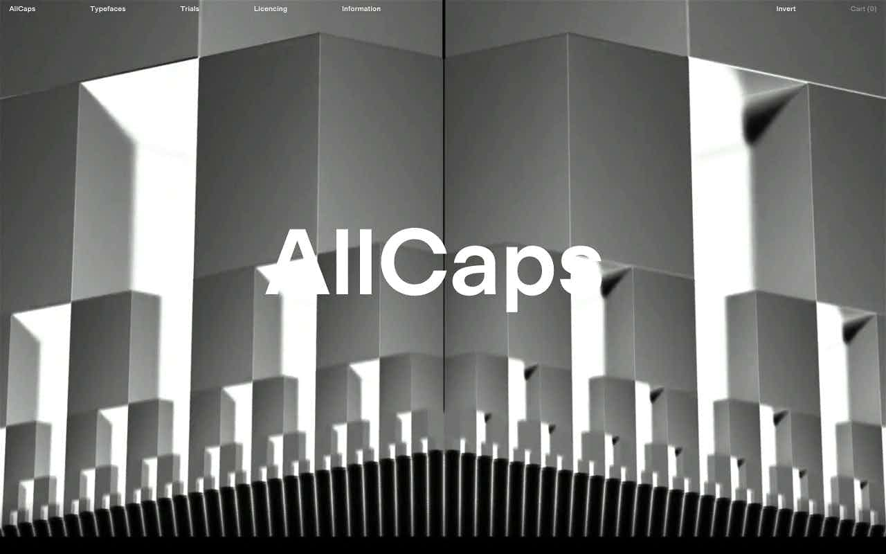 allcaps-image