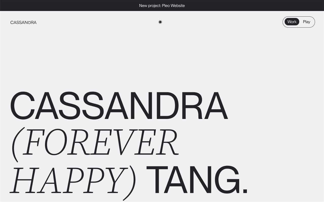 cassandra-tang-image