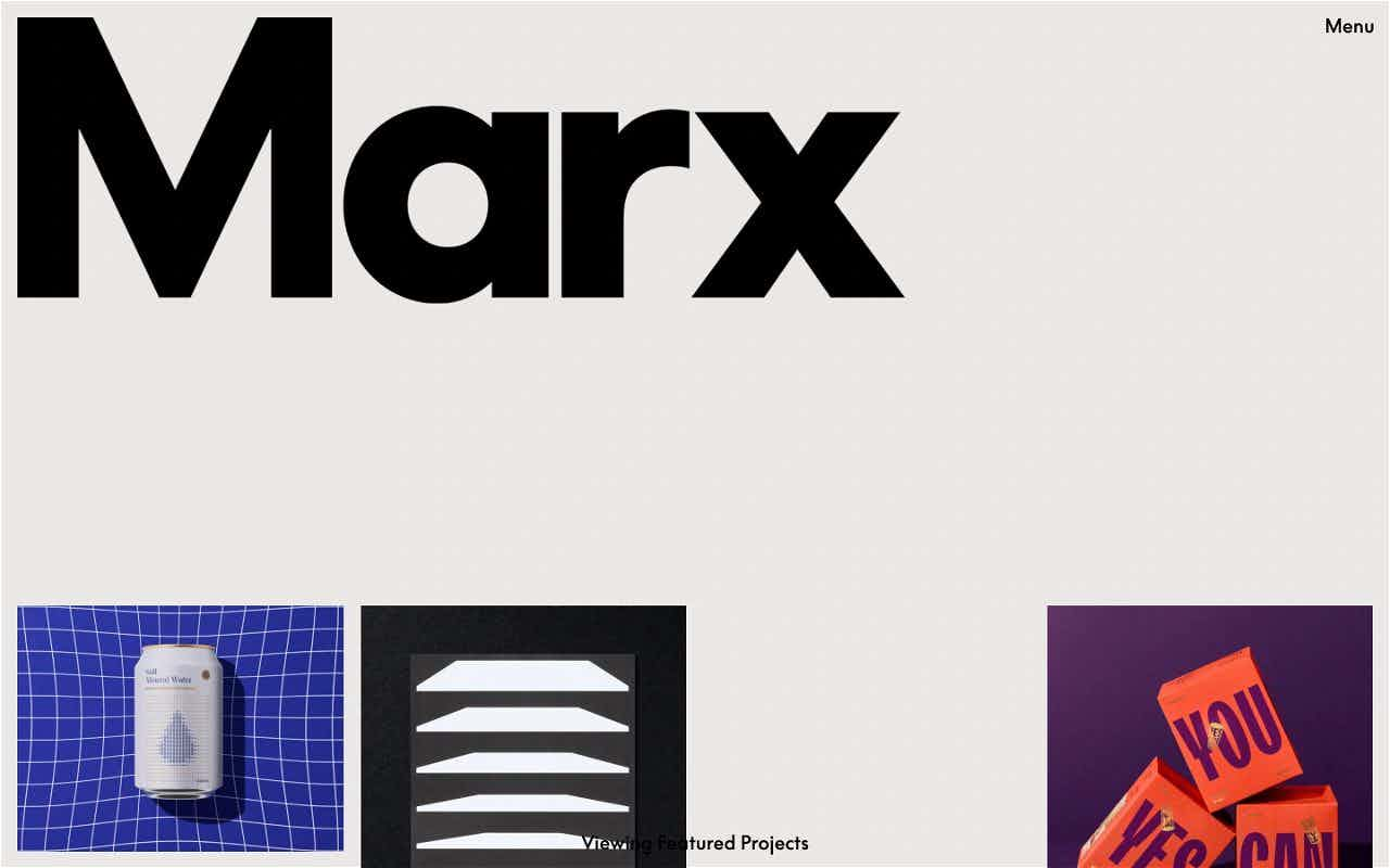 marx-design-image