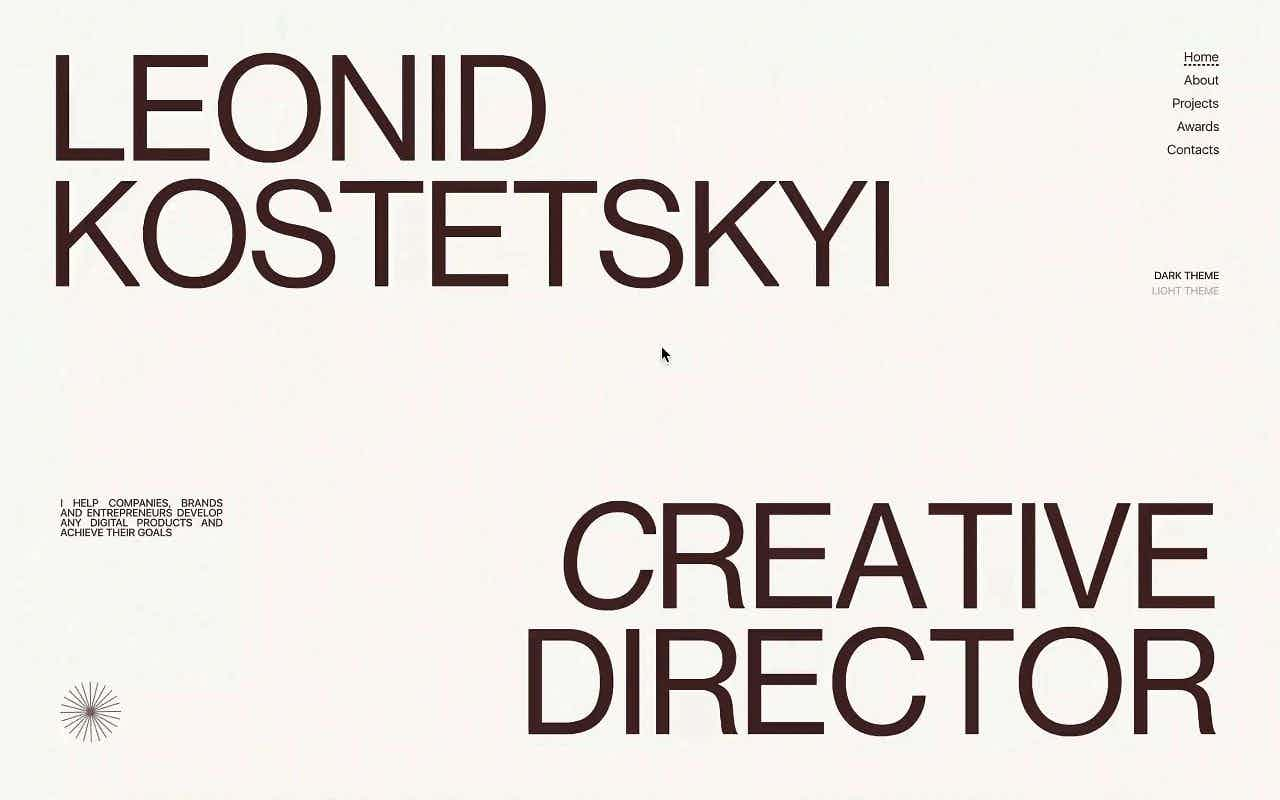 leonid-kostetskyi-image