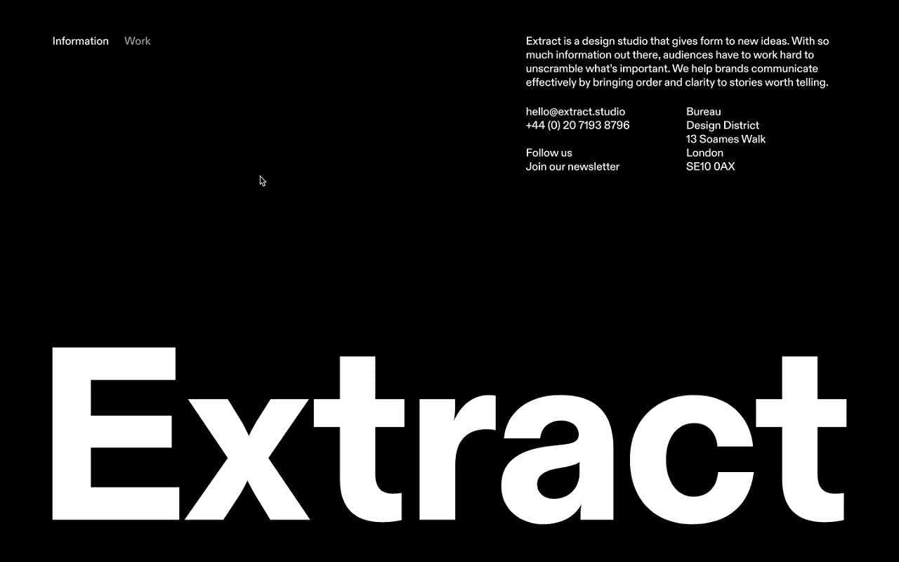 extract-studio-image