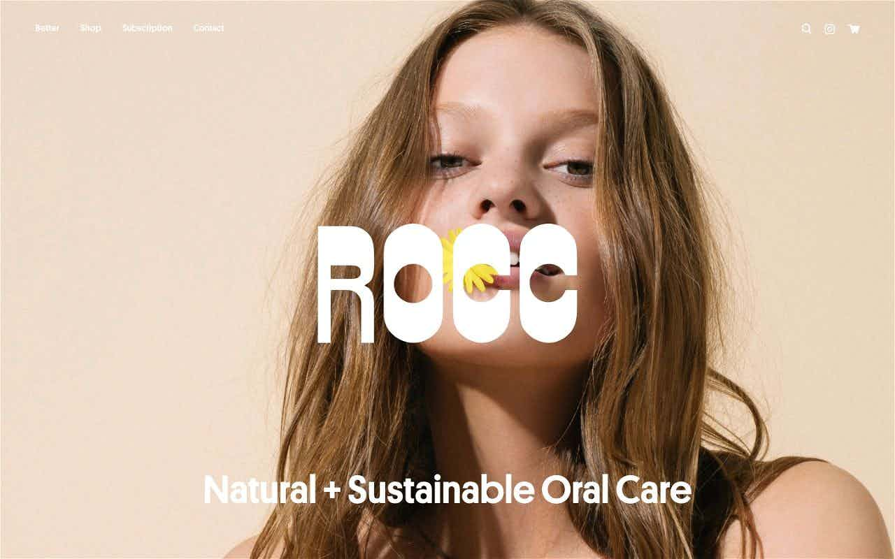 rocc-naturals-image