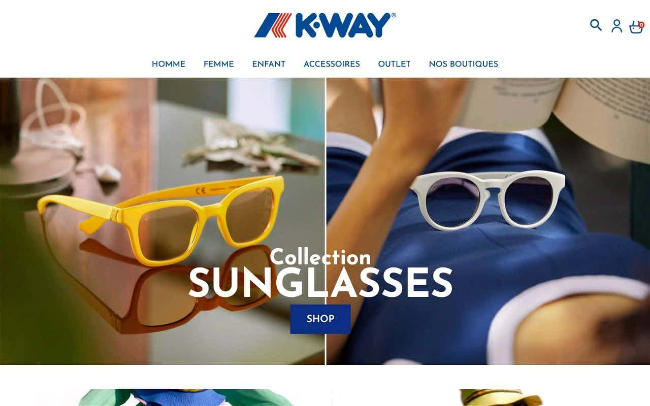 k-way-image