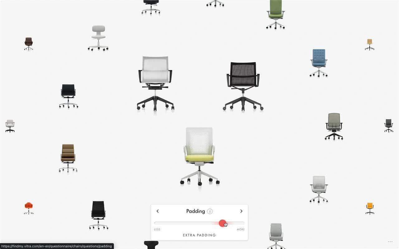 vitra-office-chair-finder-image