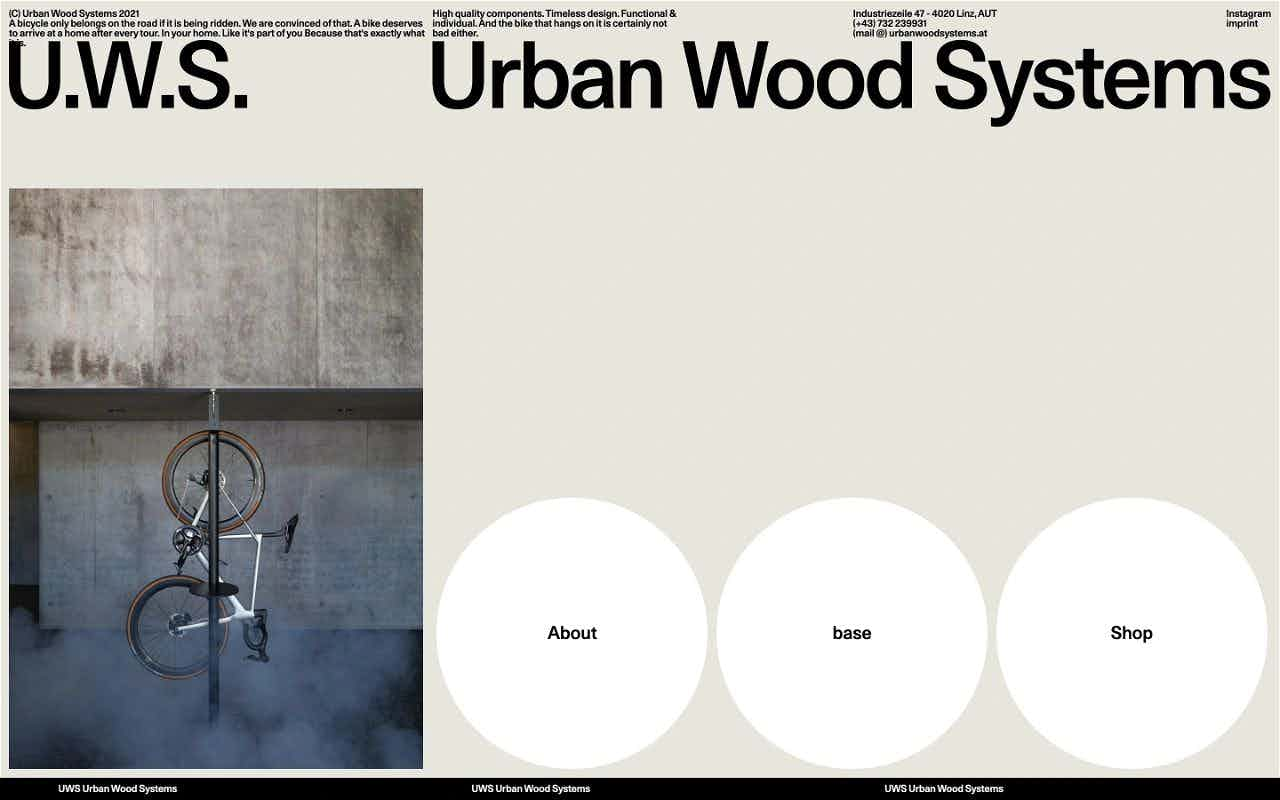 urban-wood-systems-image