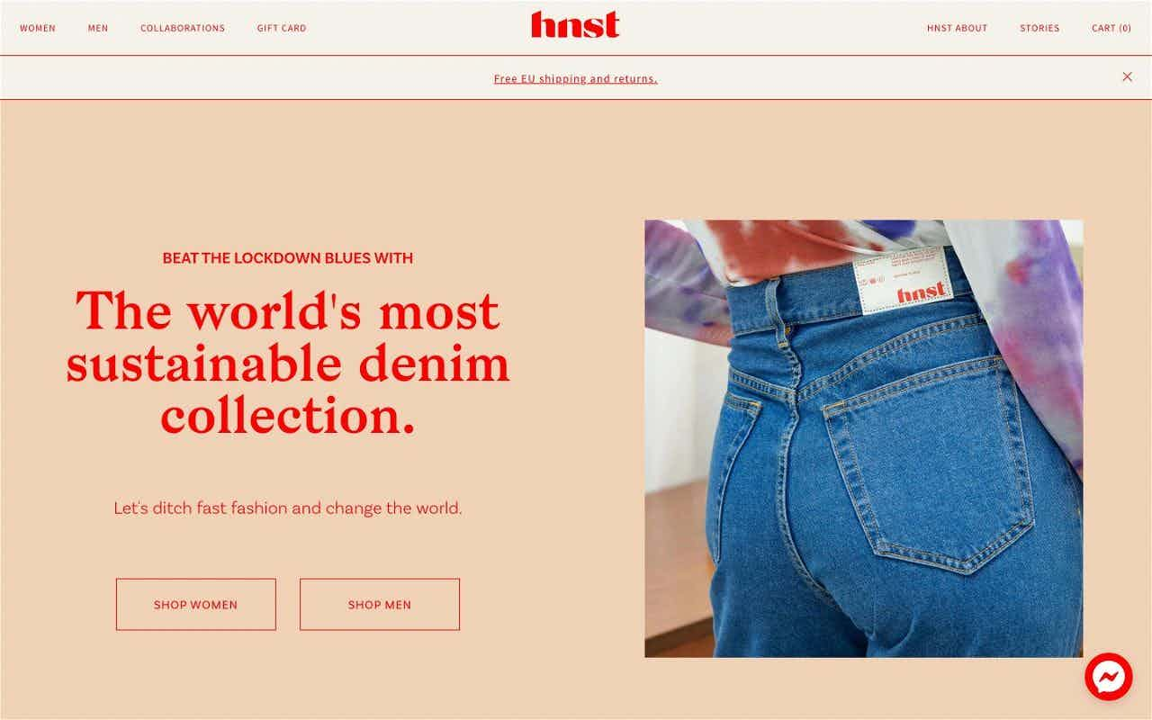 hnst-jeans-image