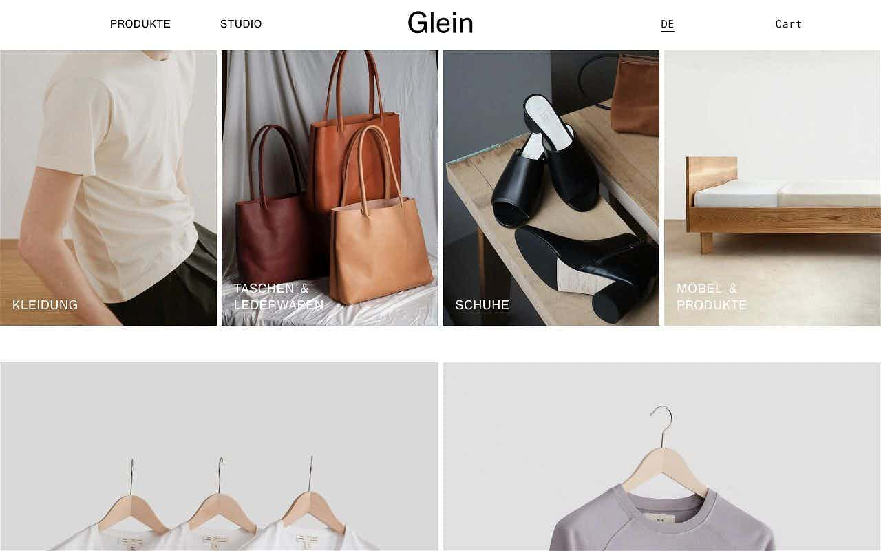 glein-image