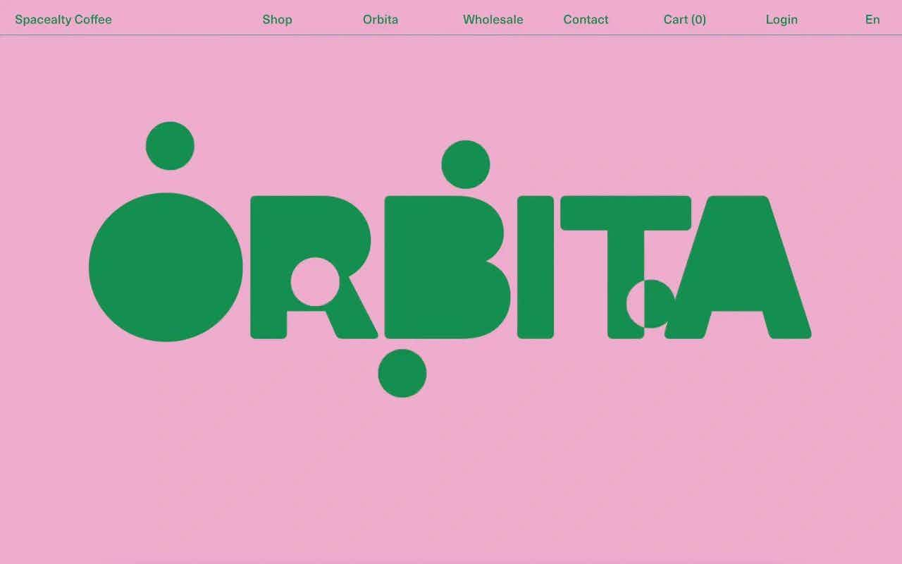 orbita-image