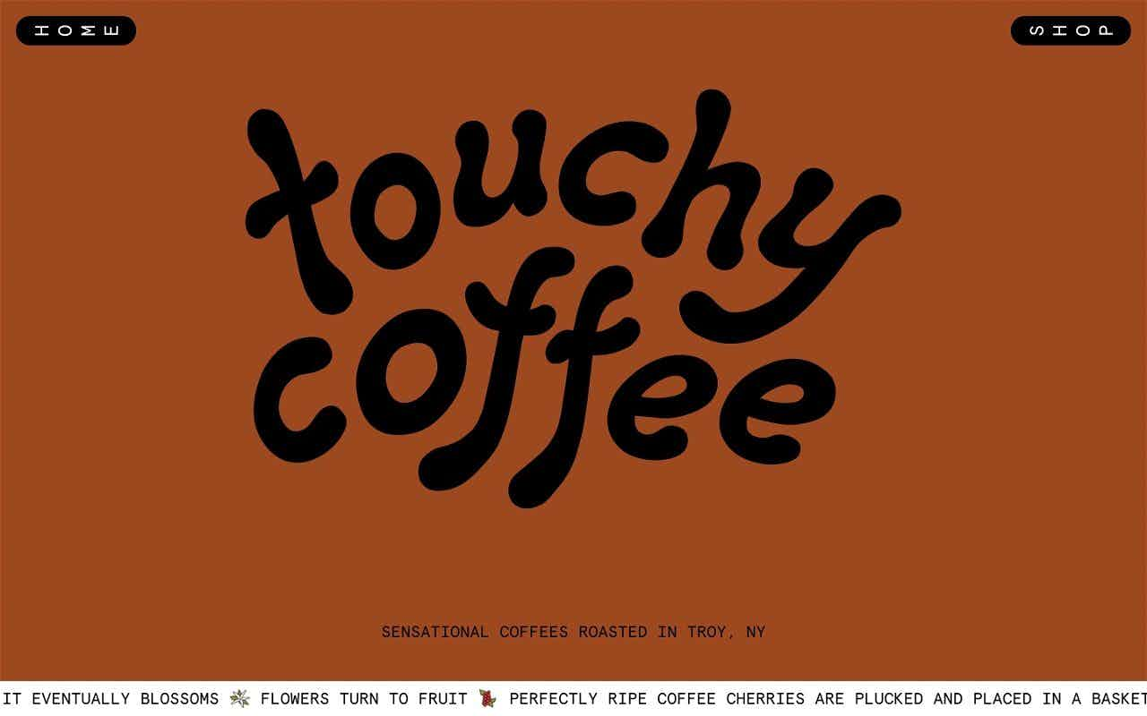 touchy-coffee-image