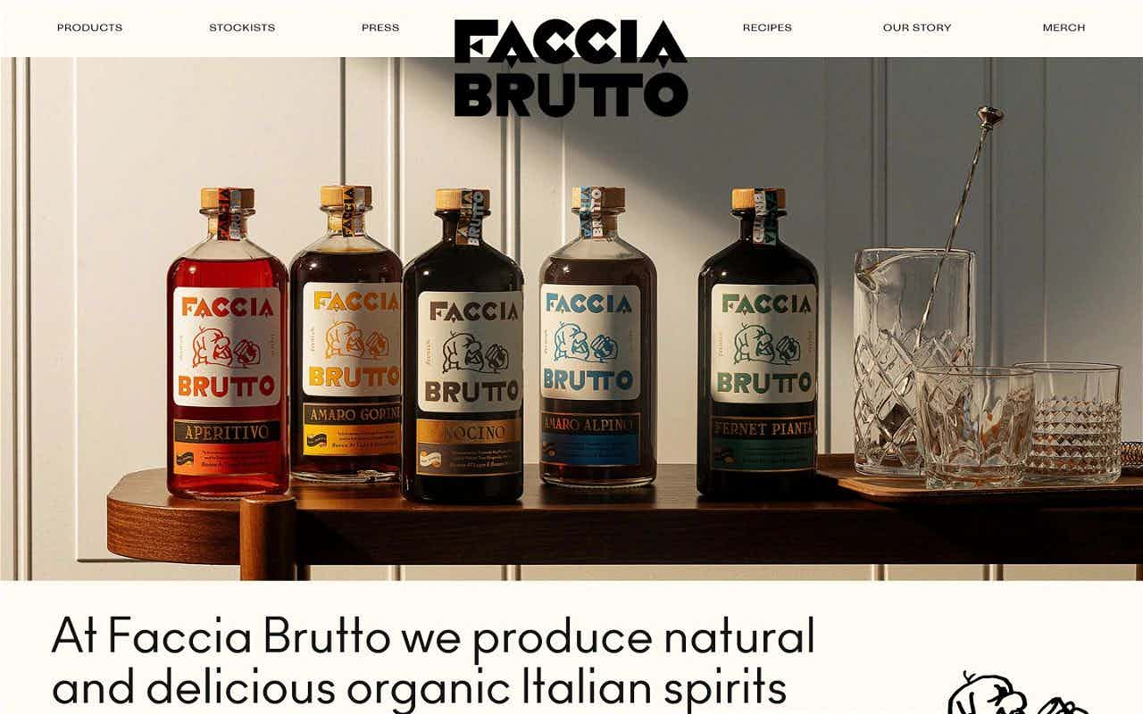 faccia-brutto-image