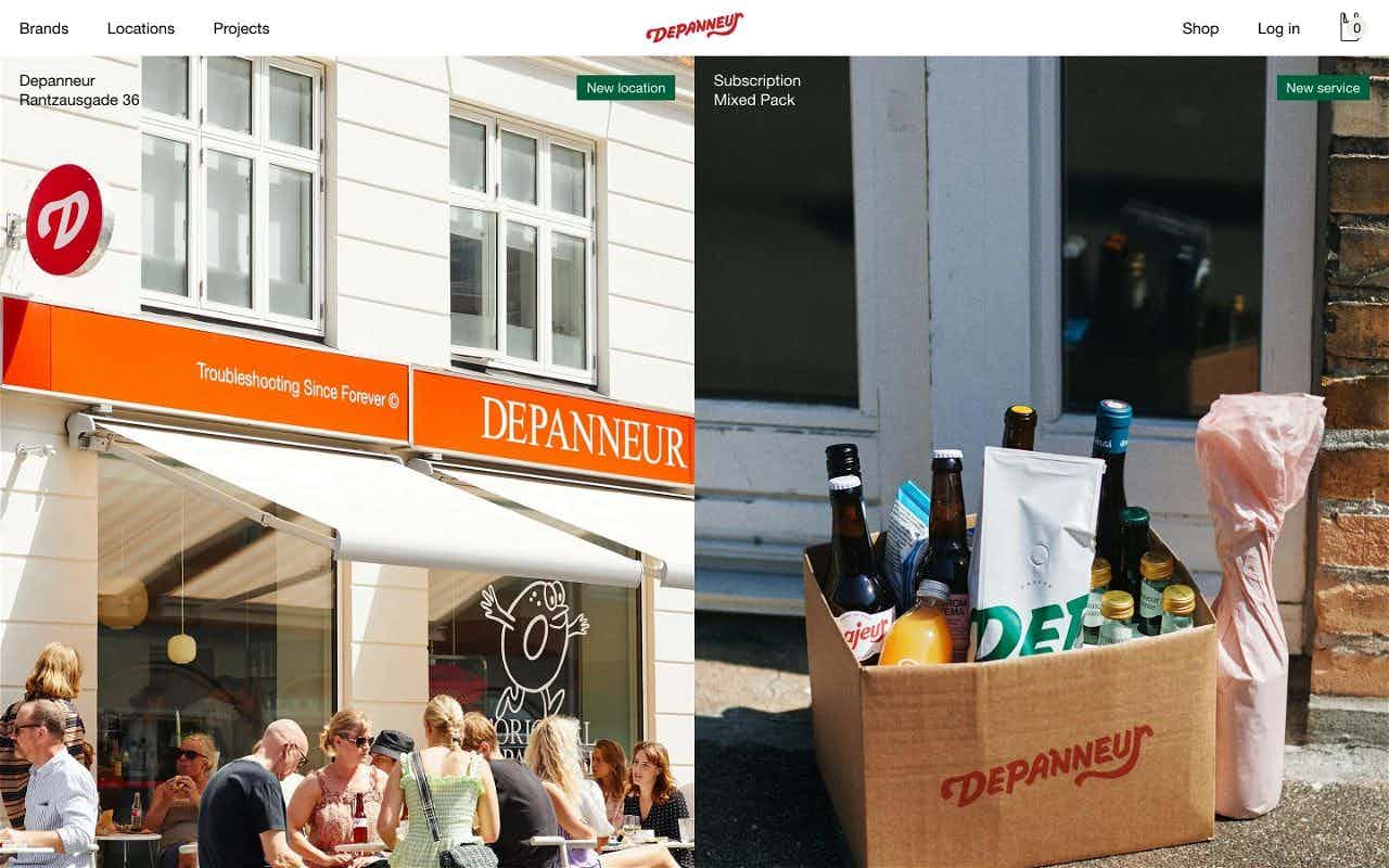 depanneur-image