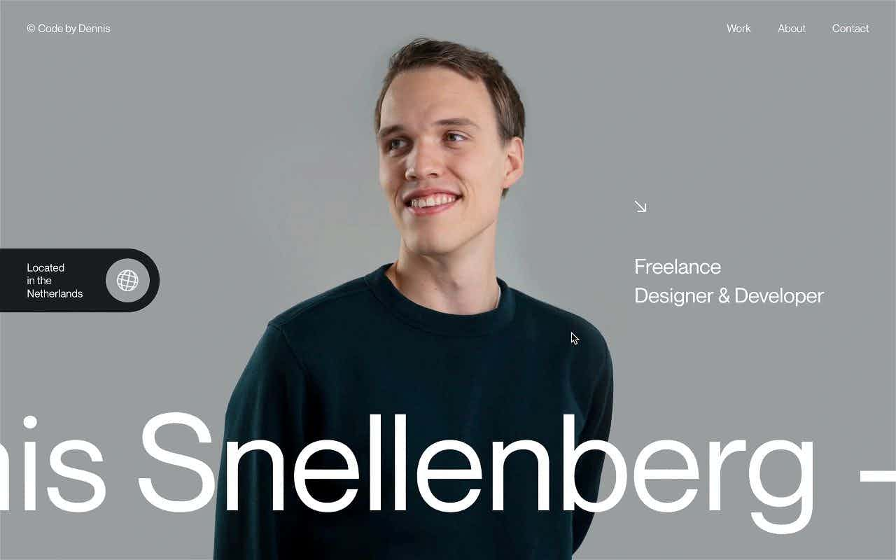 dennis-snellenberg-image