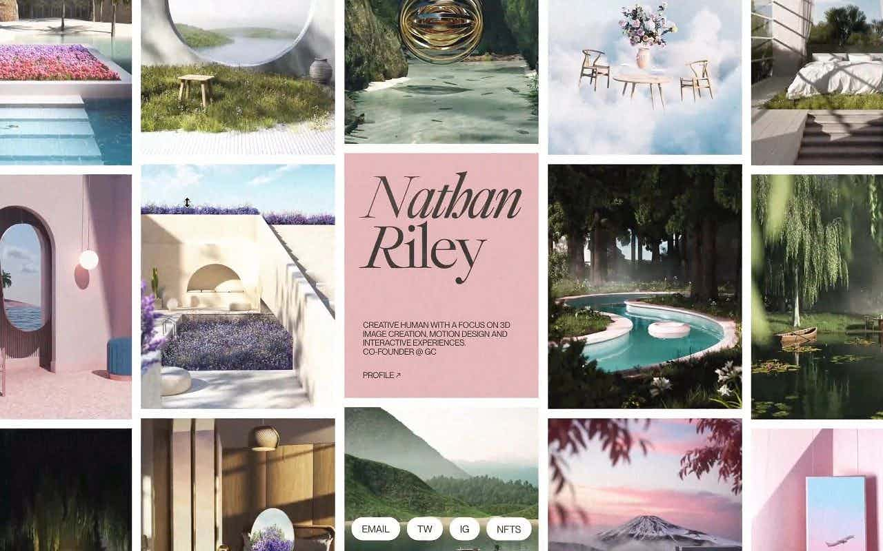 nathan-riley-image