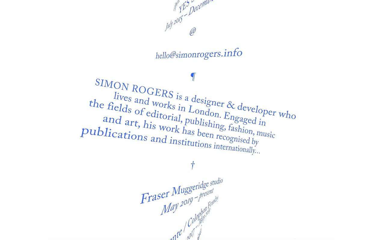 simon-rogers-image