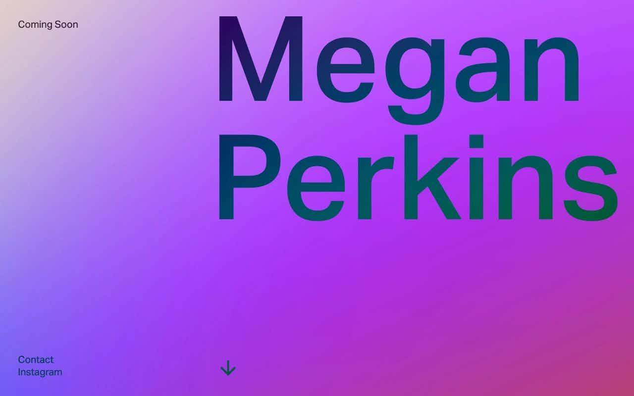 megan-perkins-image