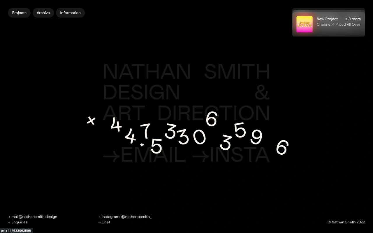 nathan-smith-image