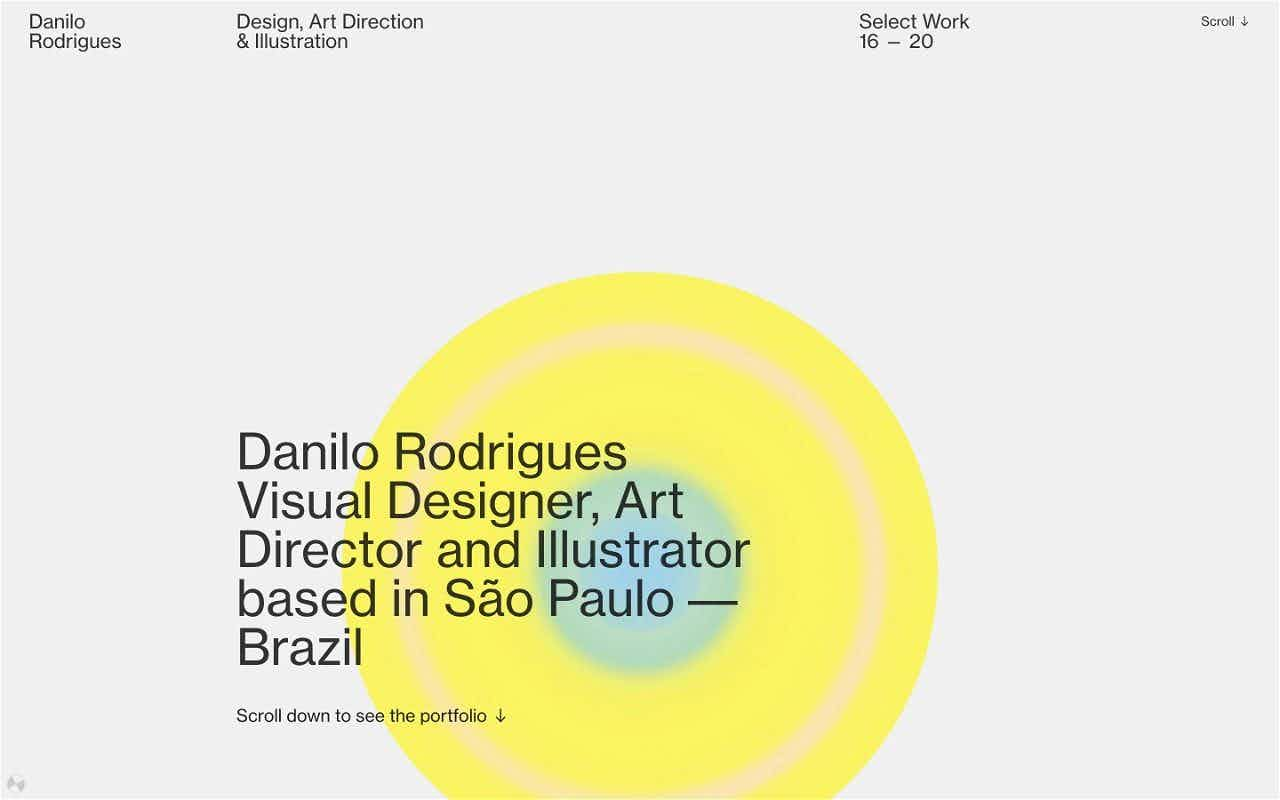 danilo-rodrigues-image