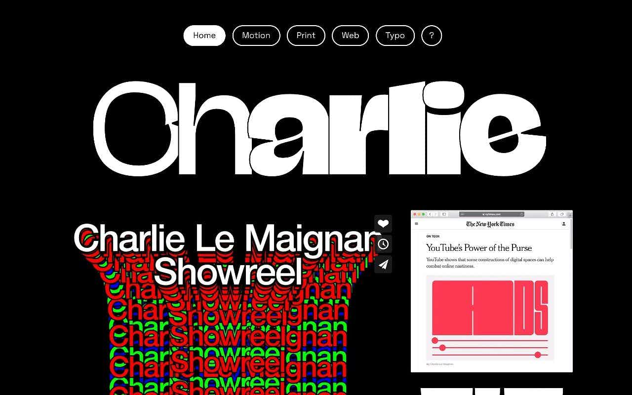 charlie-le-maignan-image