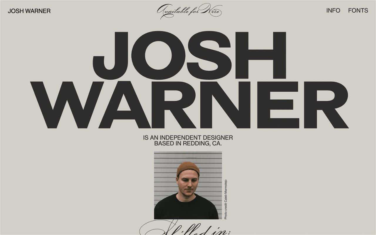 josh-warner-image