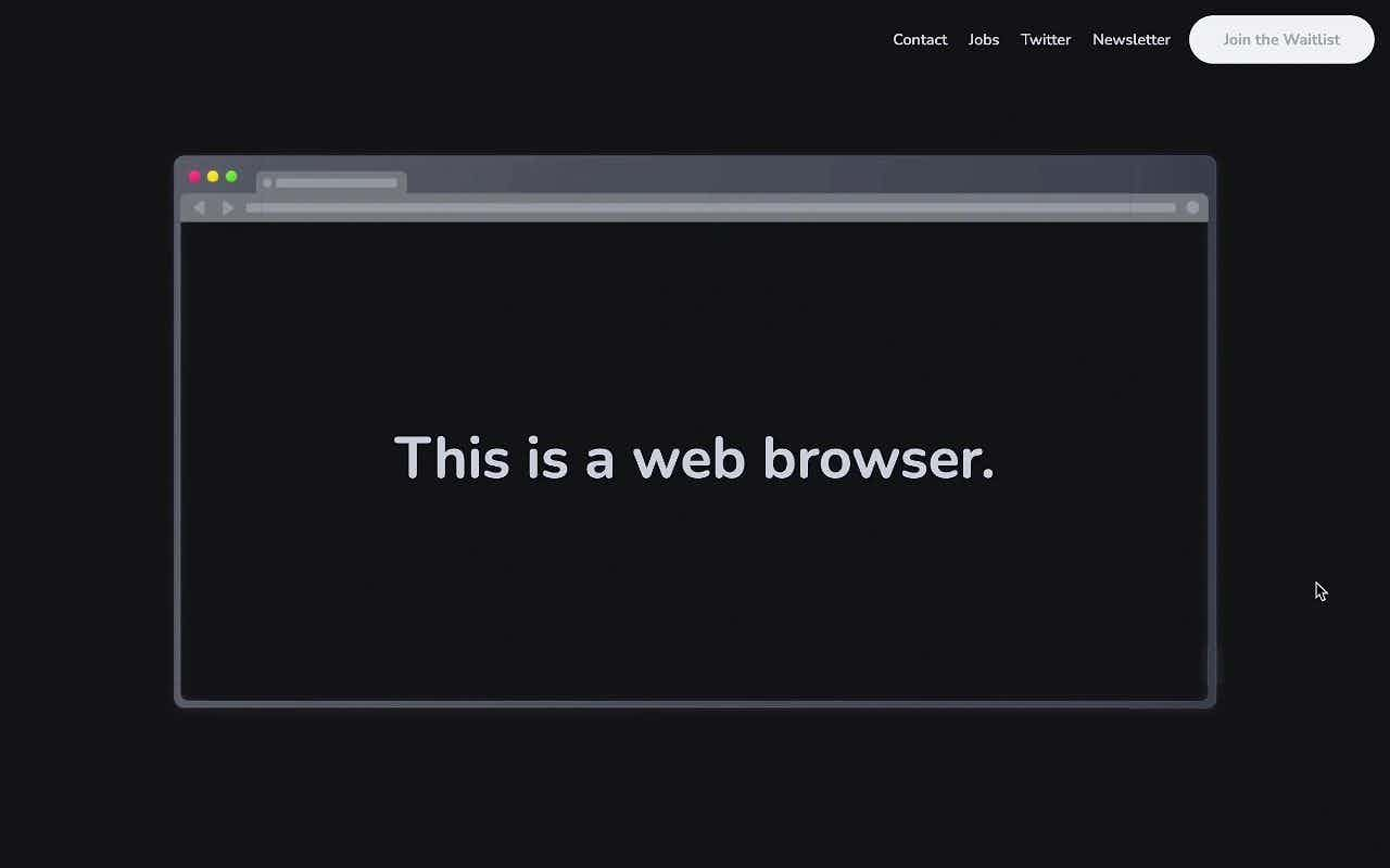 the-browser-company-image