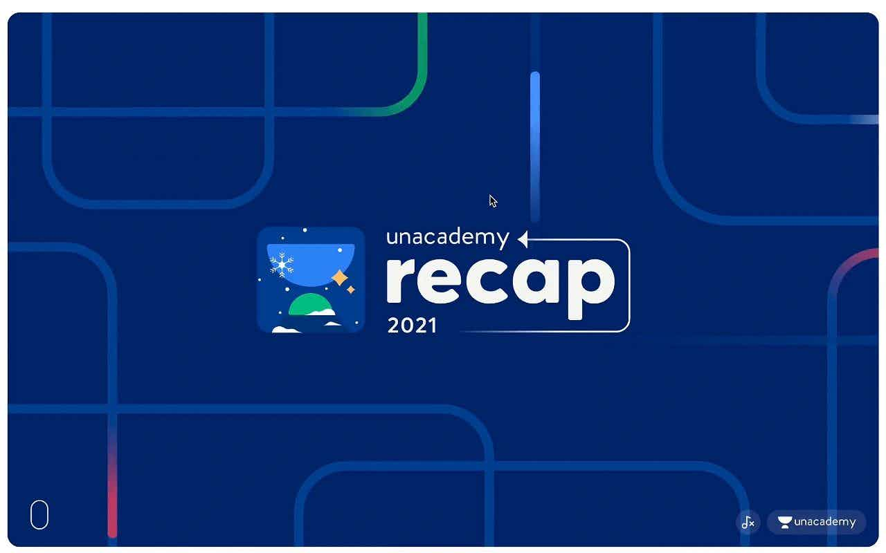 unacademy-recap-2021-image