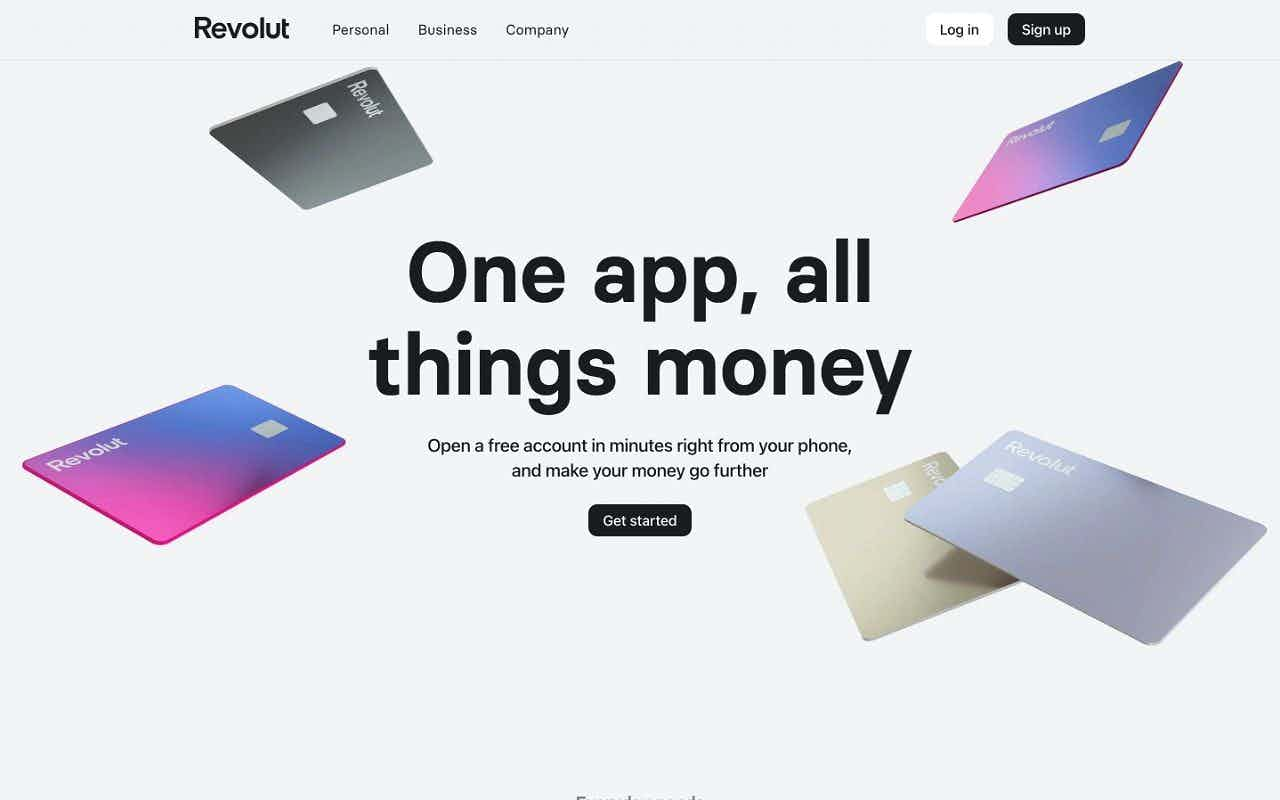 revolut-image