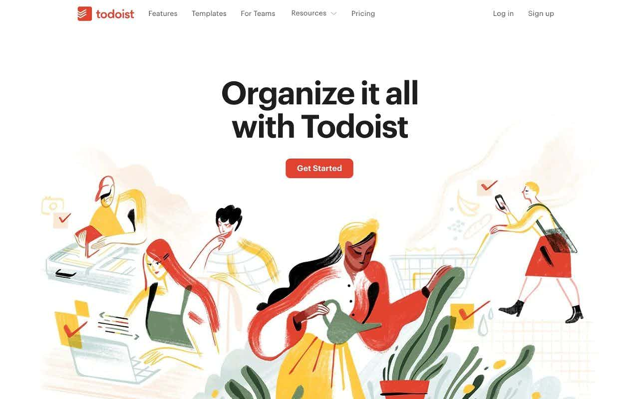 todoist-image