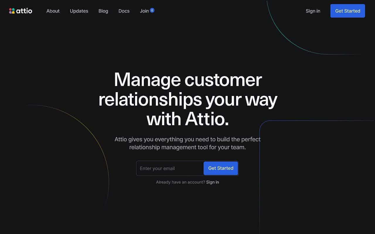 attio-image