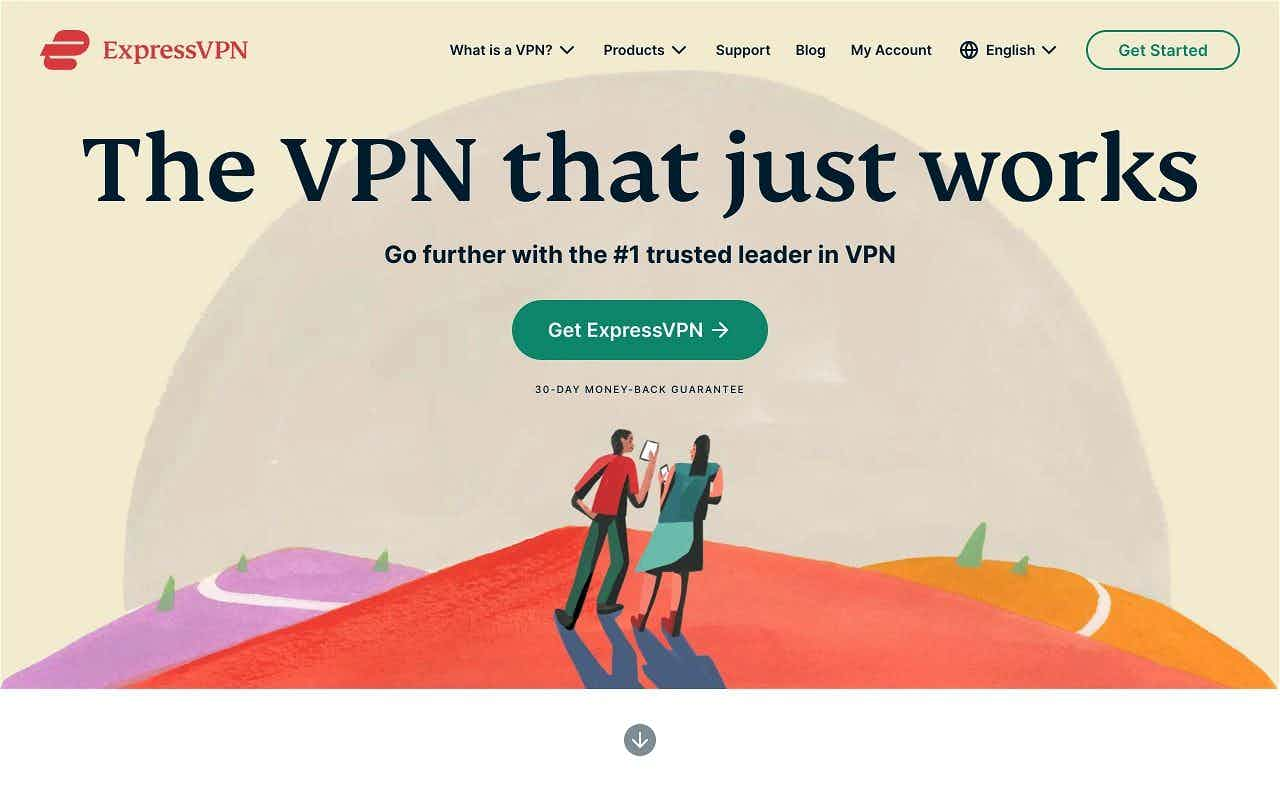 expressvpn-image