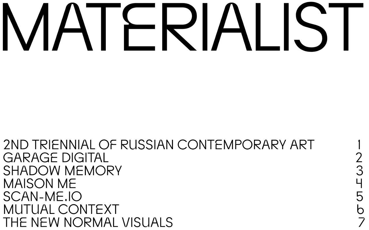 materialist-image