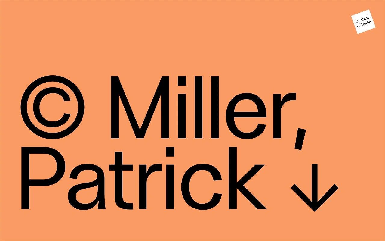 patrick-miller-image