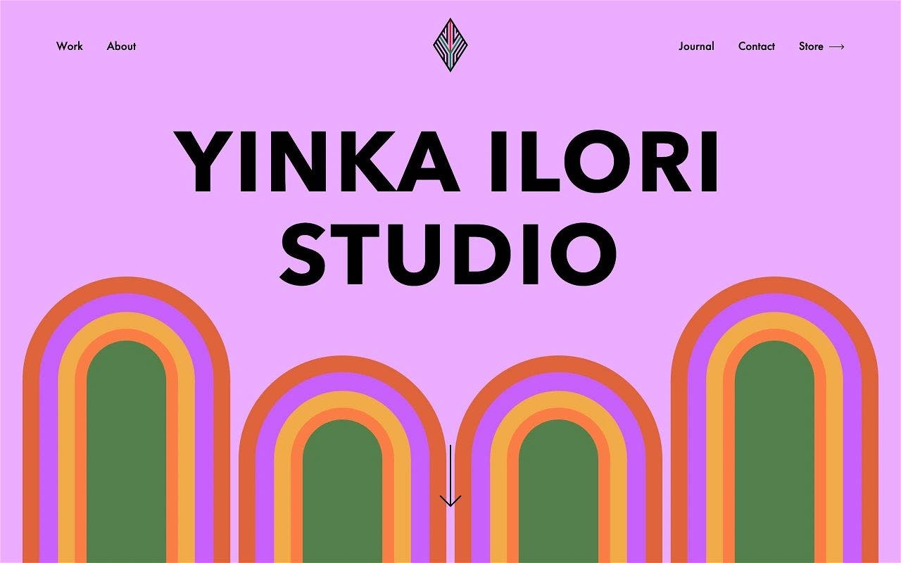 yinka-ilori-studio-image