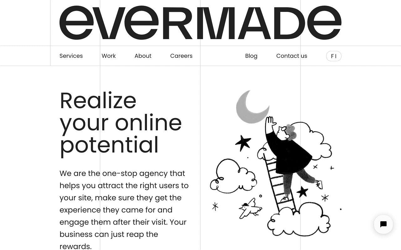 evermade-image