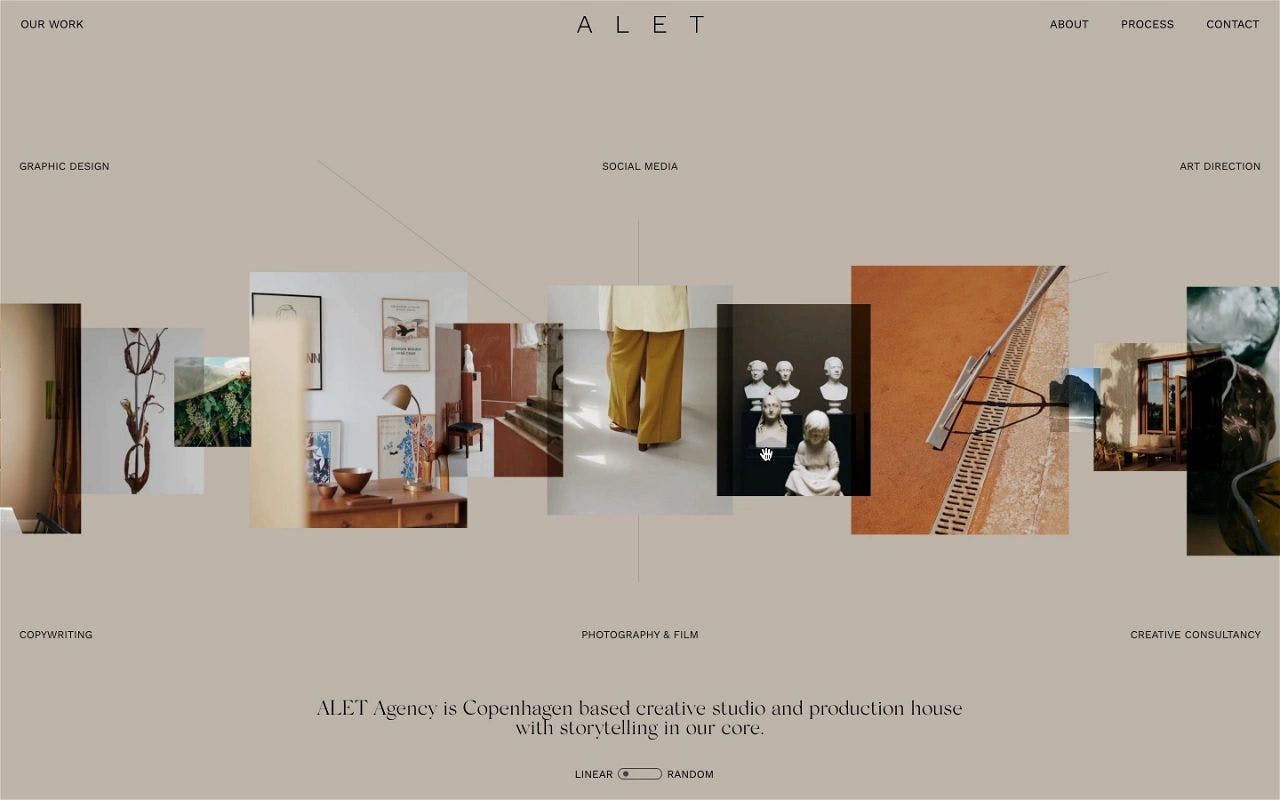 alet-image