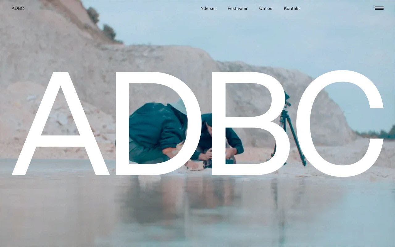 adbc-image