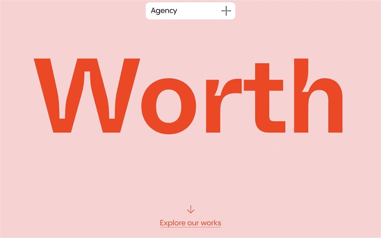 worth-agency-image