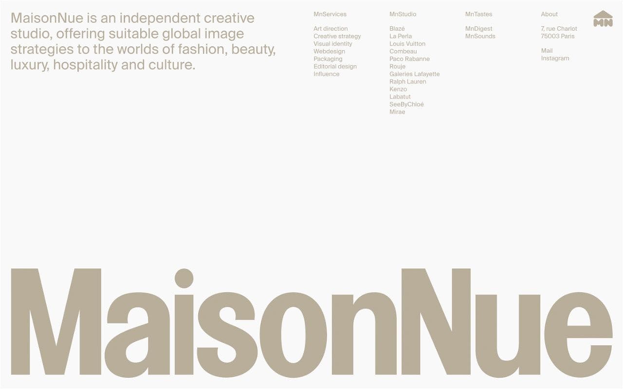 maisonnue-image