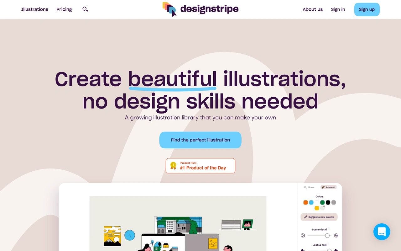 designstripe-image