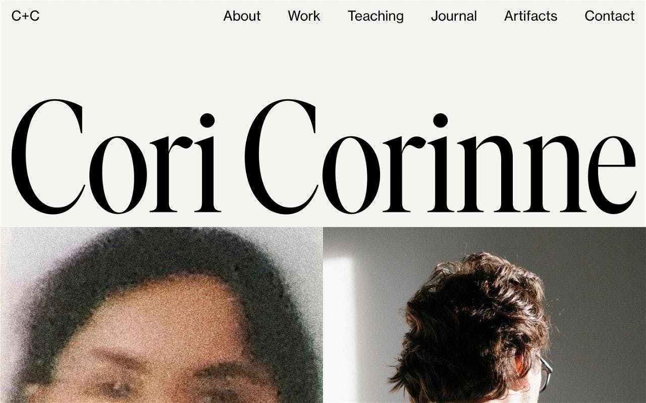 cori-corinne-image