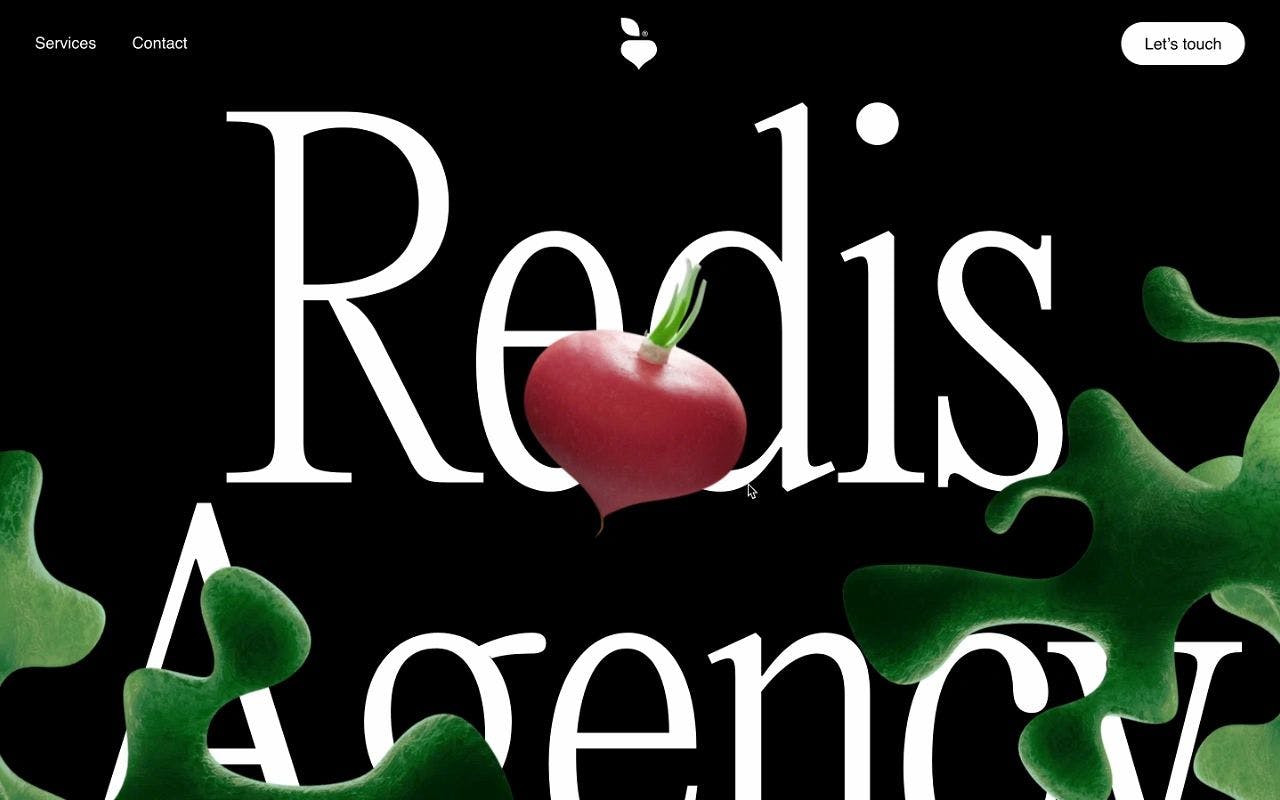 redis-image