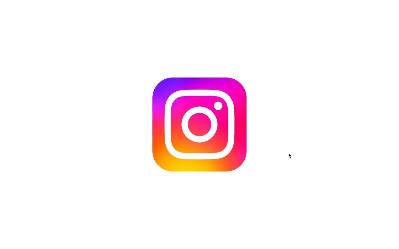 instagram's-brand-refresh-image