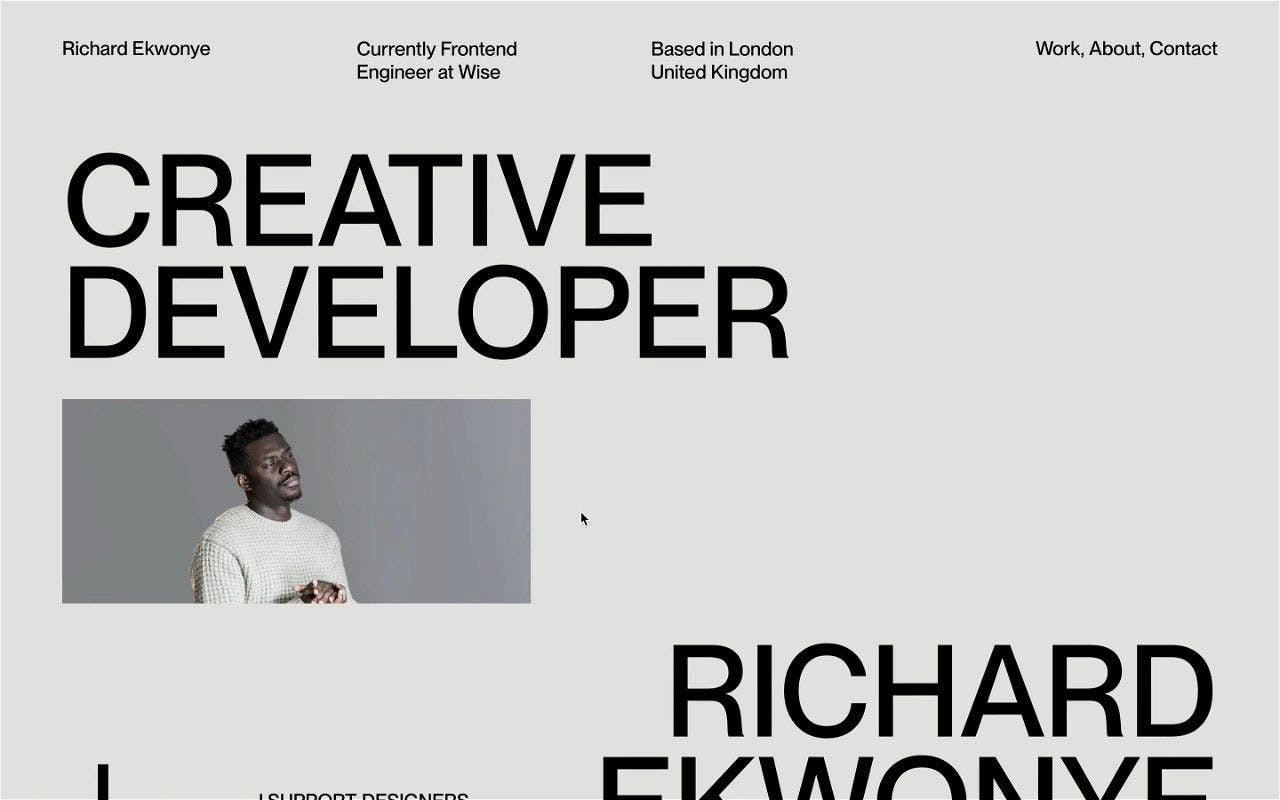 richard-ekwonye-image