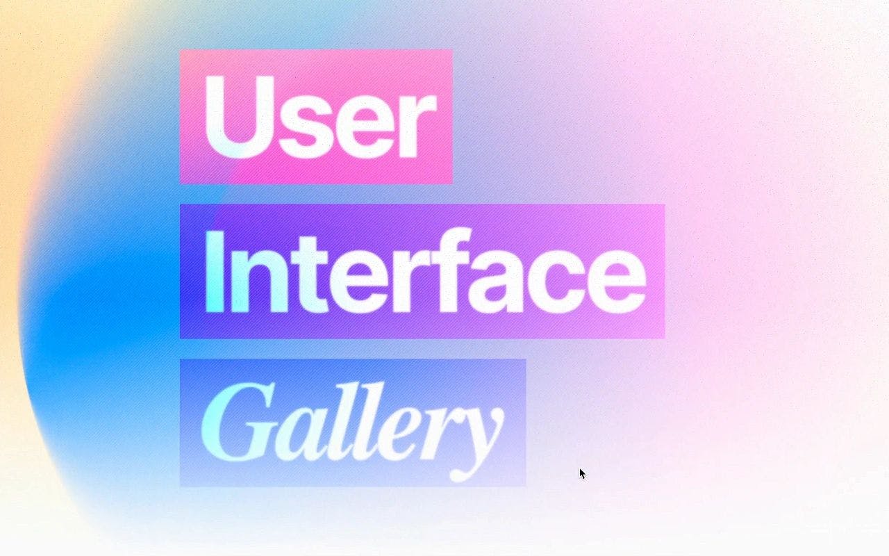 user-interface-gallery-image