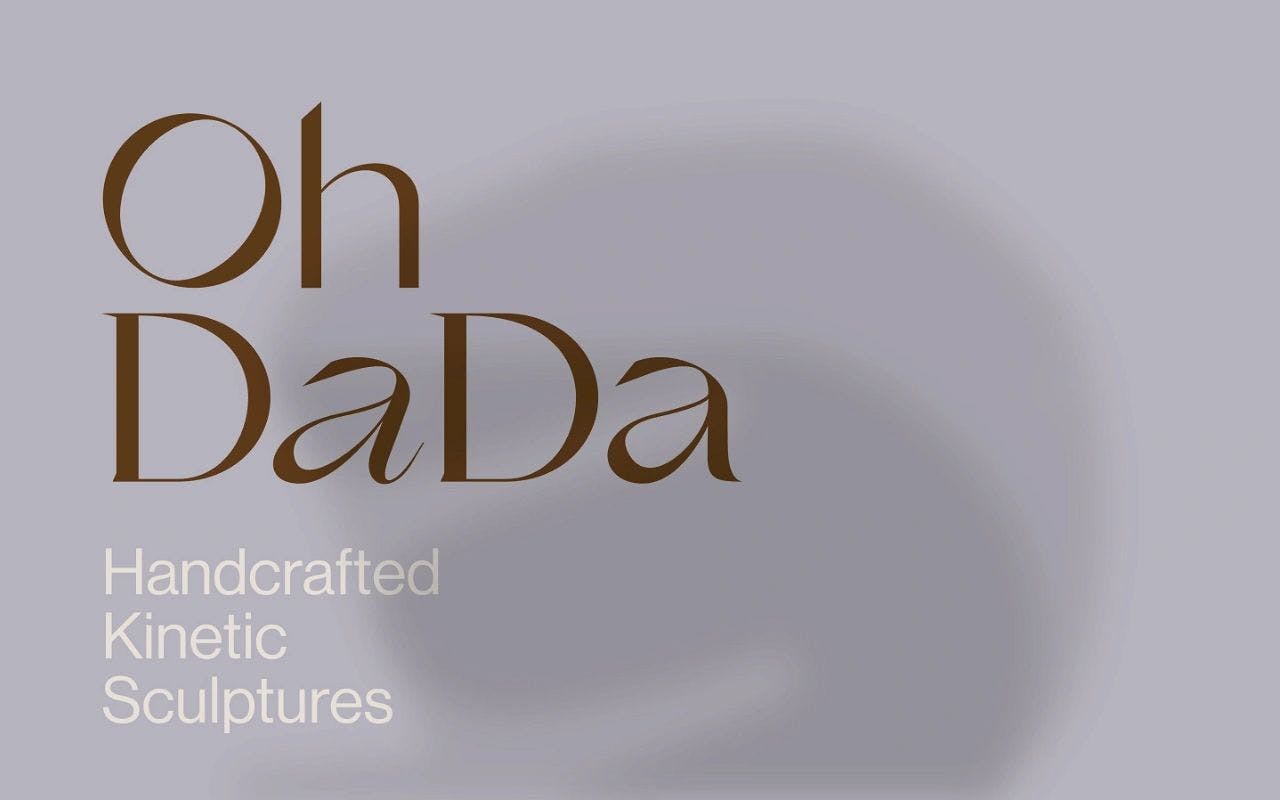 ohdada-image